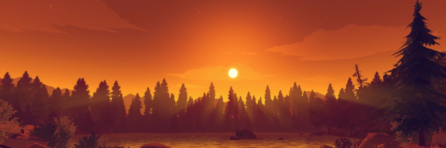 codydavis7's profile banner image