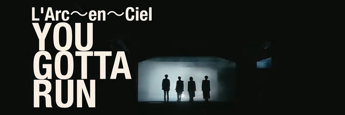 6Larc's profile banner image