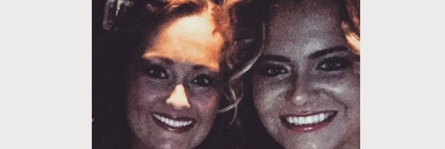 jackieb635's profile banner image