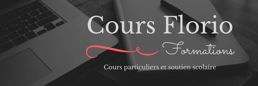 Nicolas_MdF's profile banner image