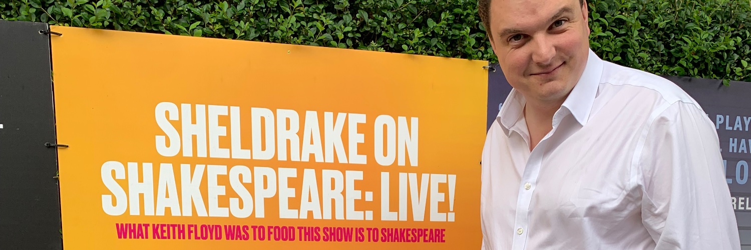 JamesSheldrake1's profile banner image