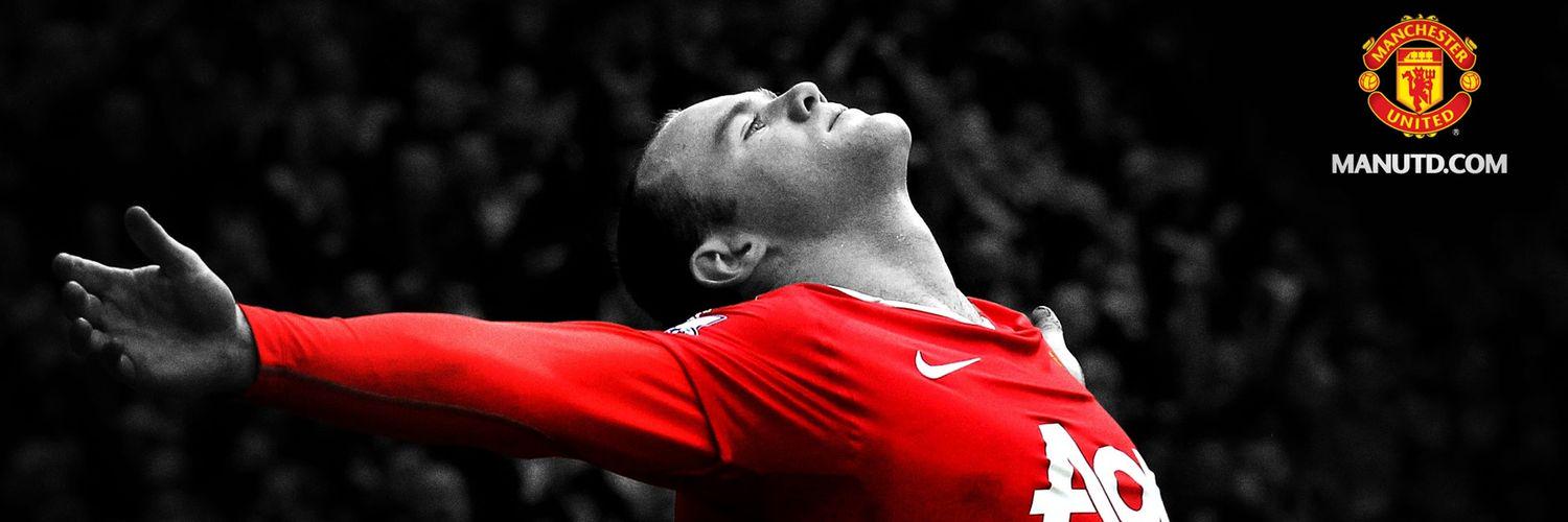 PValvee's profile banner image