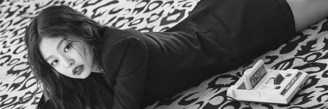 afbstrak's profile banner image