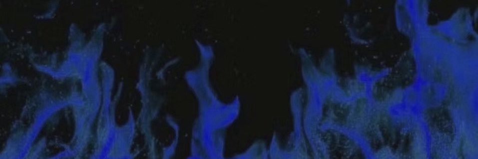 lb2623564733's profile banner image