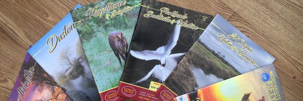 northamptonmags Profile Banner