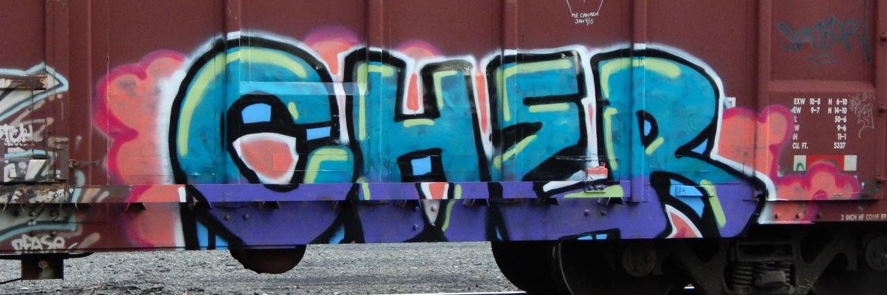 lapocho's profile banner image