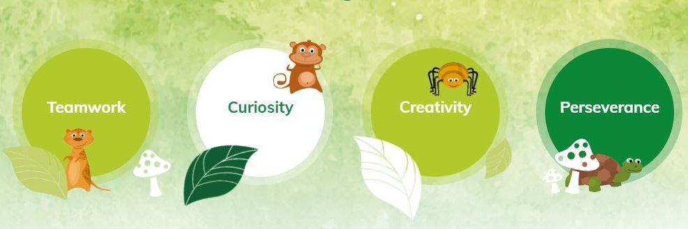 HighwoodPrim6R's profile banner image