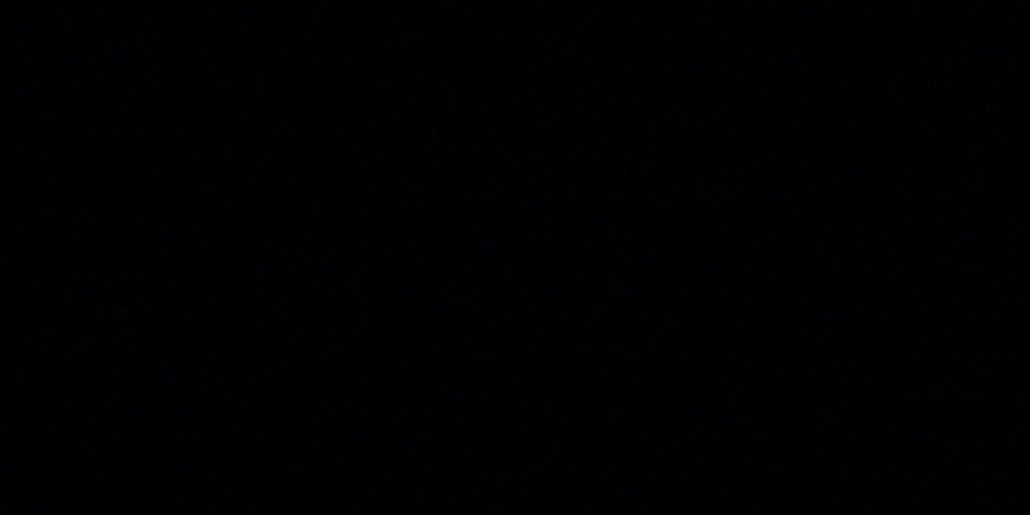 argitendo's profile banner image