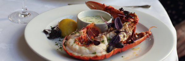 EnglishsoB Profile Banner