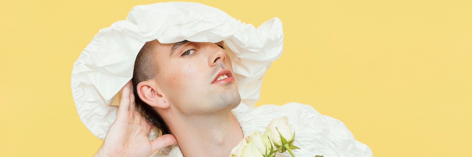 Willing_Music's profile banner image