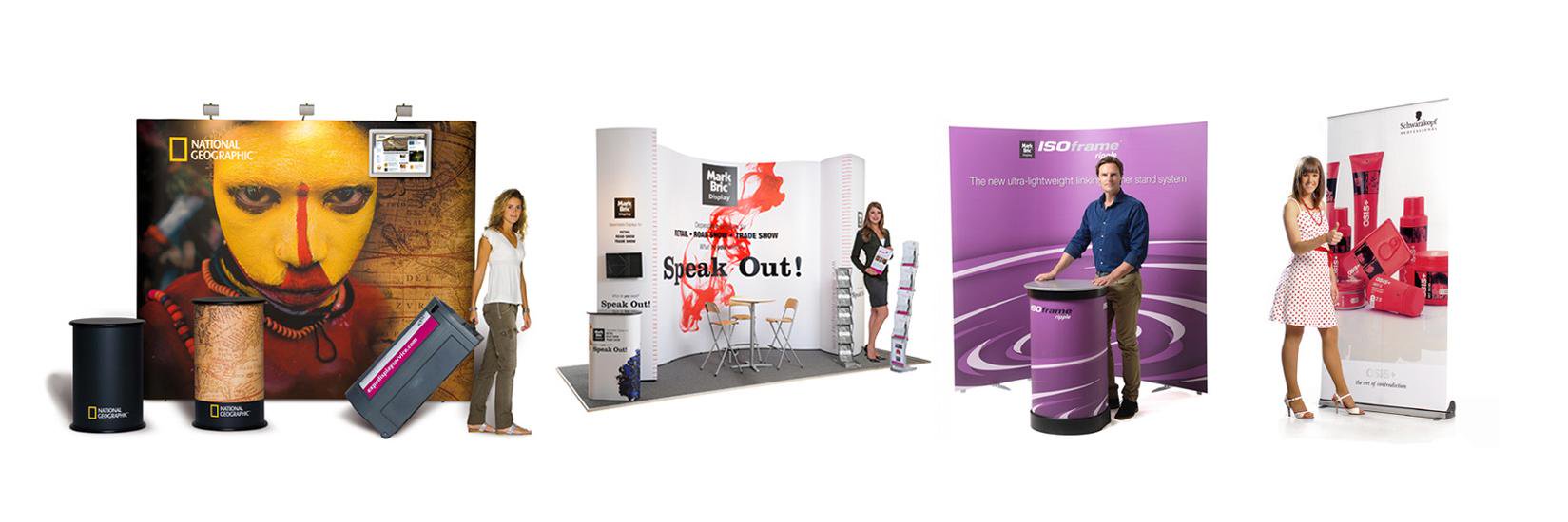 PromoshopTR's profile banner image