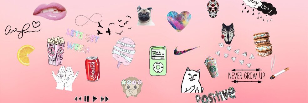 SaSo302's profile banner image