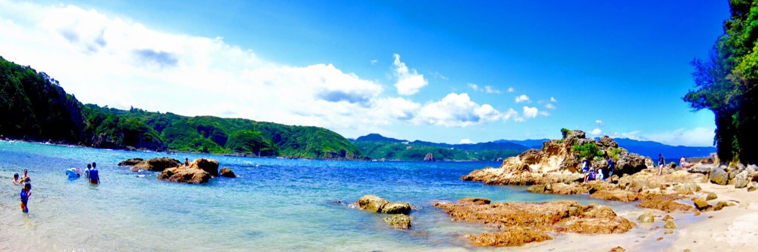 mochan_s2's profile banner image