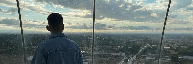 TomasSmar's profile banner image