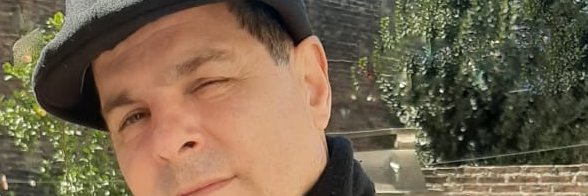 OhcarDz's profile banner image