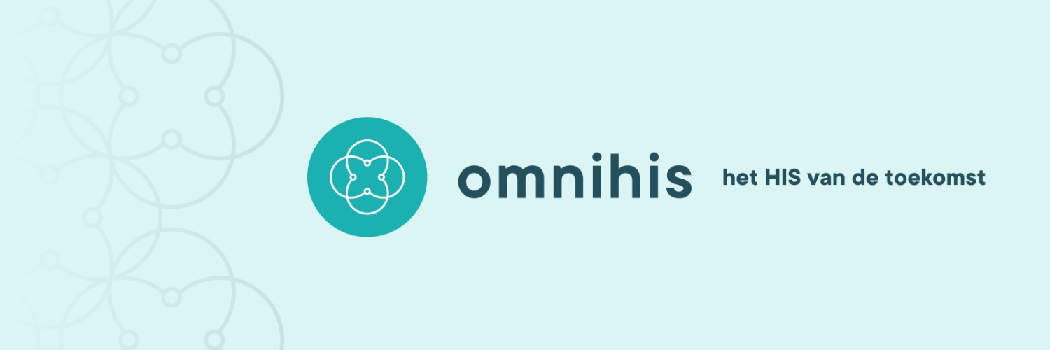 omnihis's profile banner image