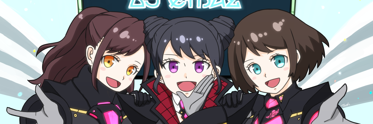 dbis_'s profile banner image