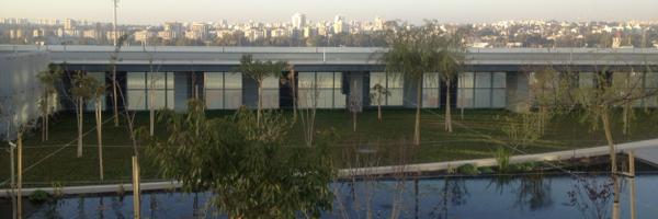 naamuli84 Profile Banner