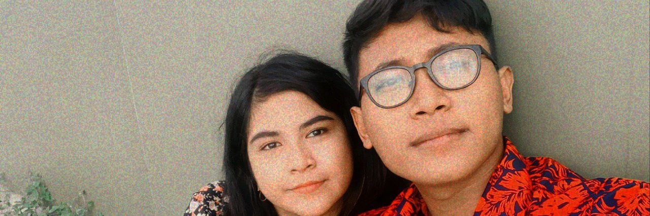 Armyrule98's profile banner image