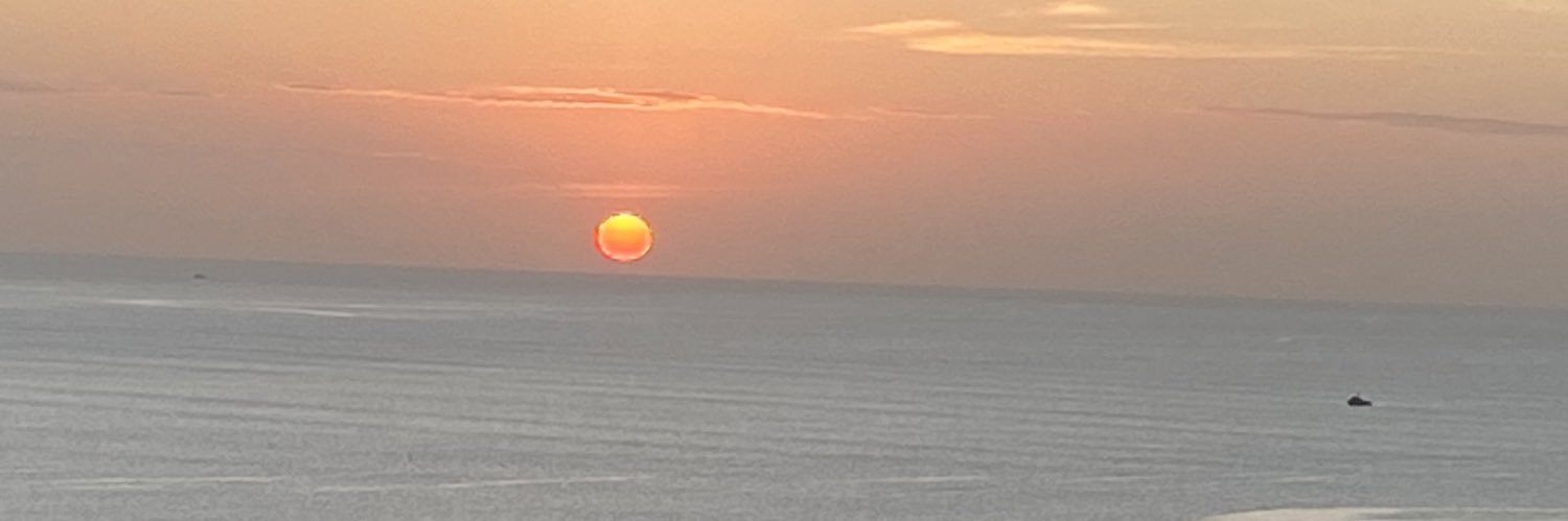 AssuDaga's profile banner image
