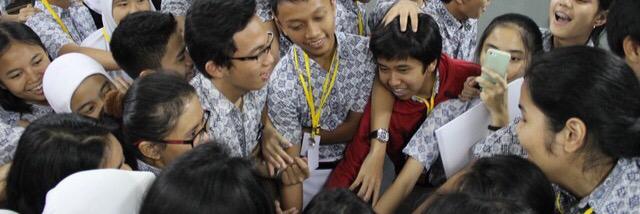 Kemas8's profile banner image