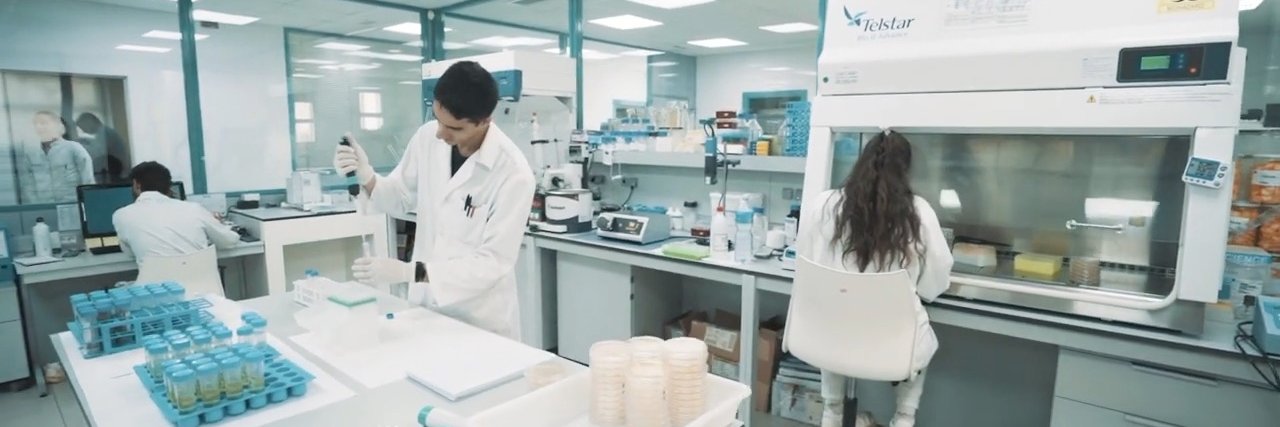 Futureco Bioscience (@FuturecoBiosci) / Posts / X