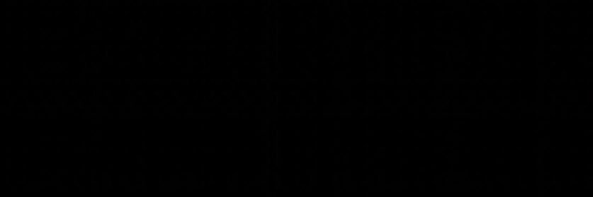maithaani9's profile banner image
