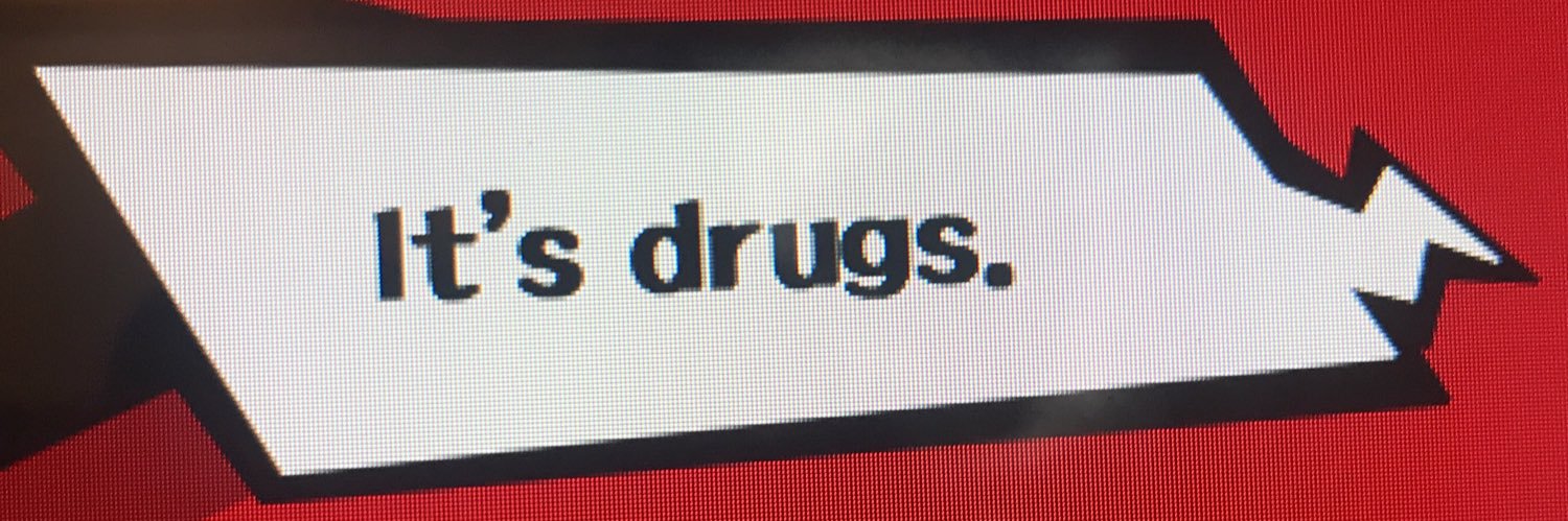 MintCollie's profile banner image