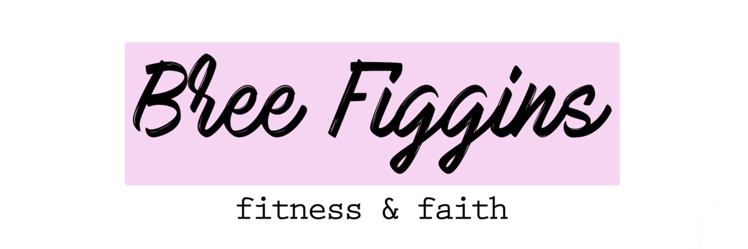 BreeFiggins's profile banner image