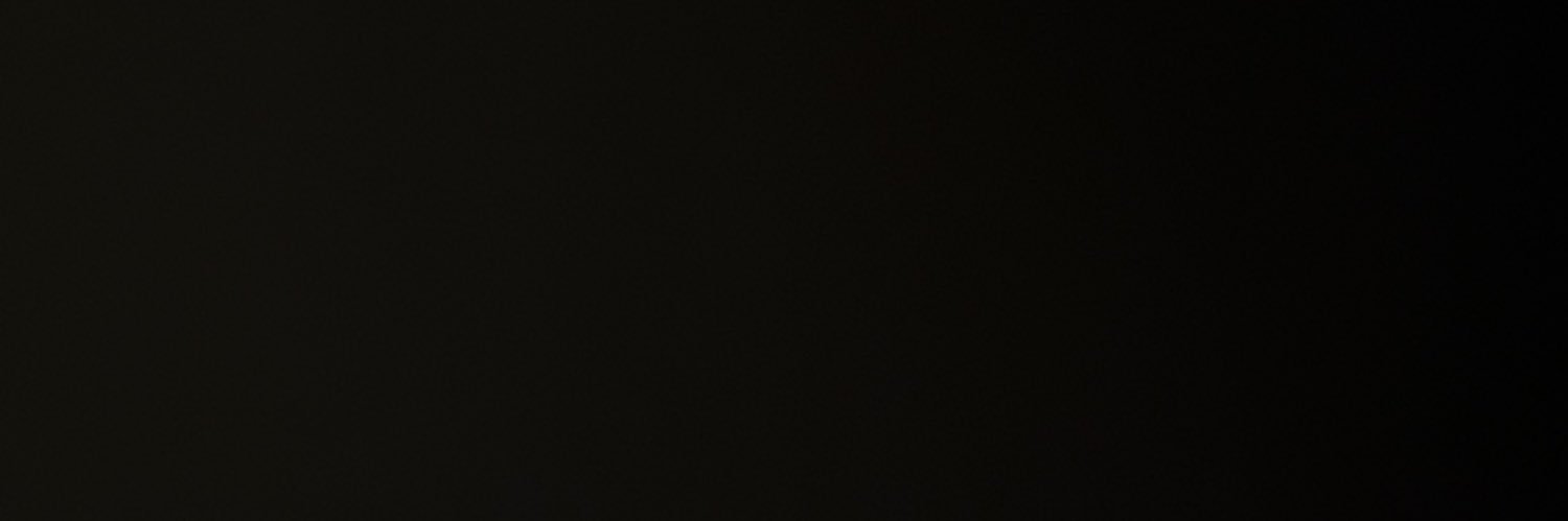 2810yes's profile banner image