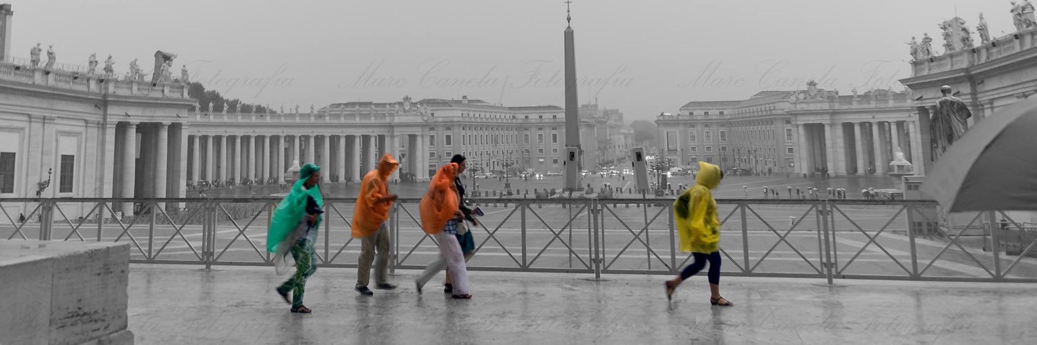 marc_canela's profile banner image