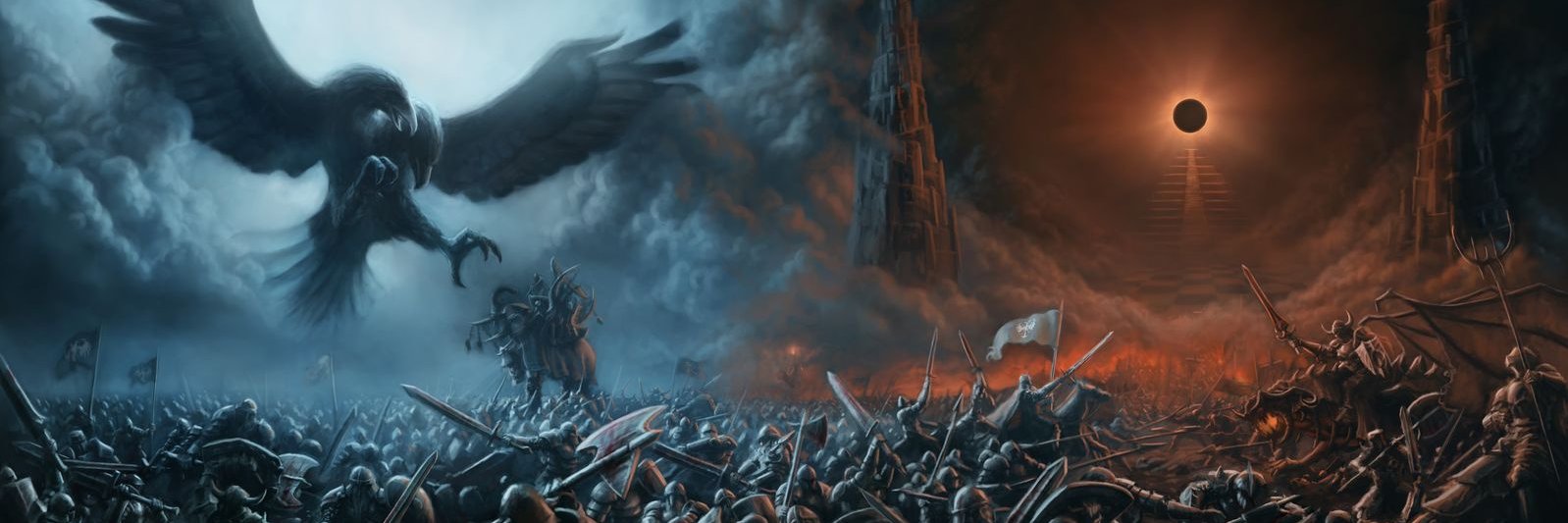 vodinas's profile banner image