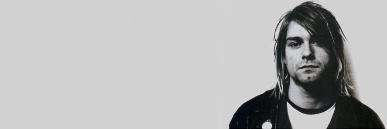 _ConorKeogh's profile banner image