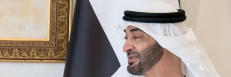 alkatheeri_s's profile banner image