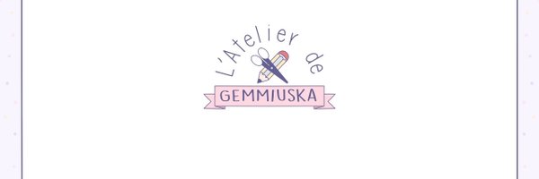 Gemmiuska Profile Banner