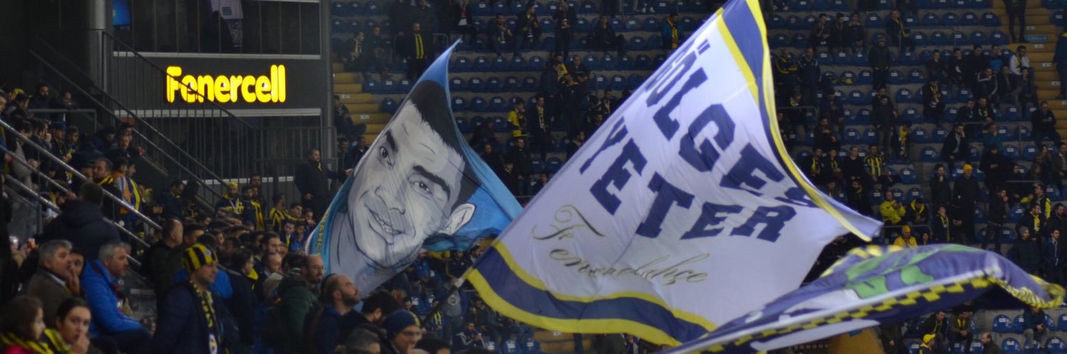 Enginhamitoglu's profile banner image