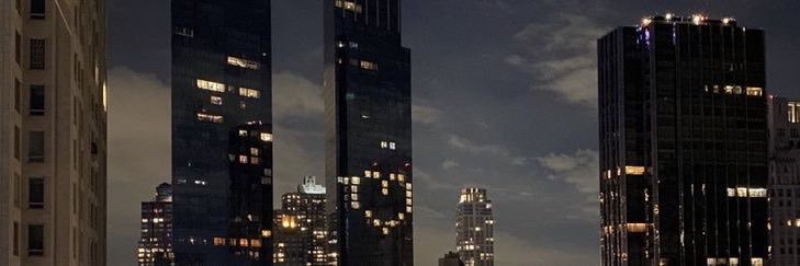 itsanor's profile banner image