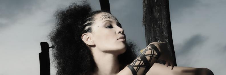 nakibailarin's profile banner image