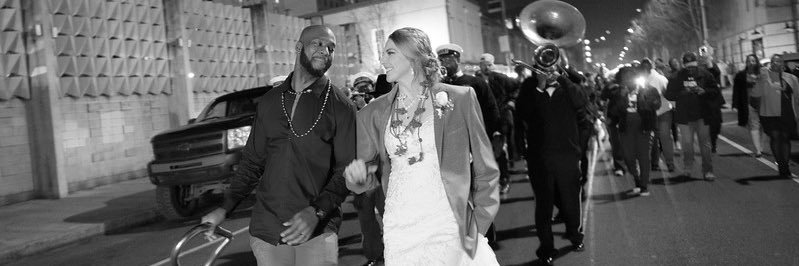 Sydney Littlejohn Watkins banner