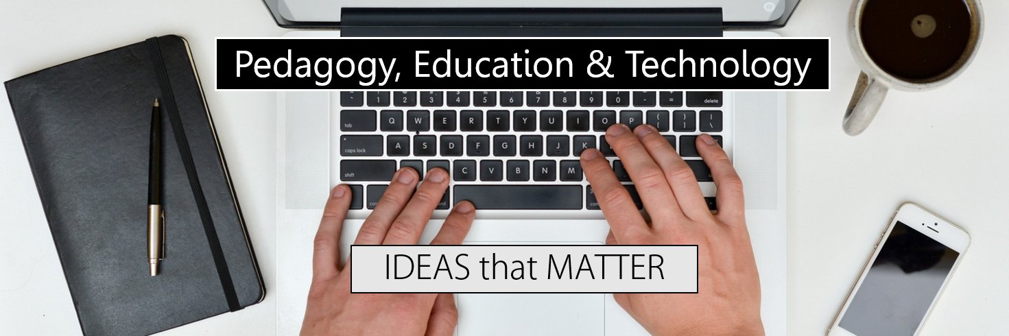 Dr. Robin Kay 🇨🇦 banner