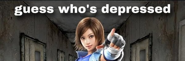 alreesta Profile Banner