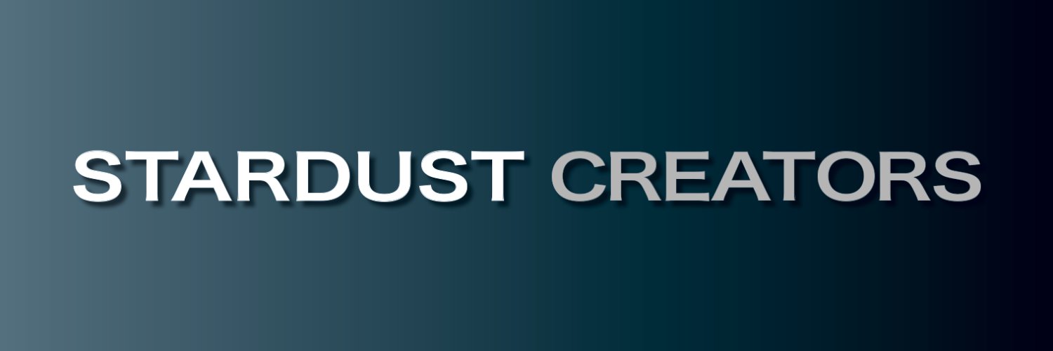 SDdirectors's profile banner image