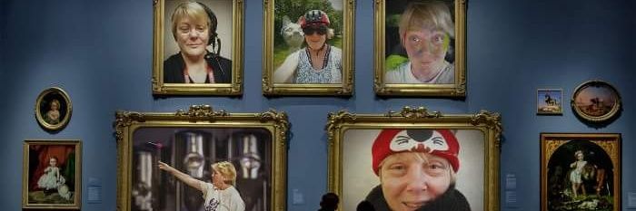 cbowling42's profile banner image