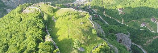 Куки ликс - CookieLeaks banner