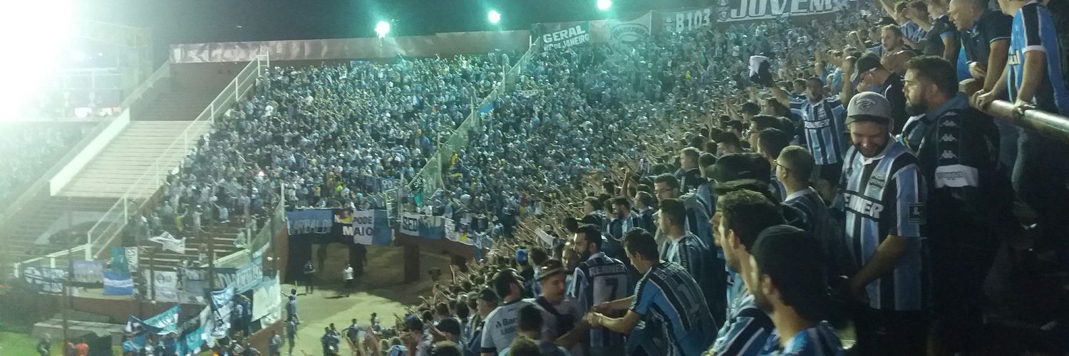 FelipeMaehler's profile banner image