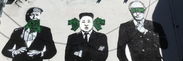 DipeshGadher Profile Banner