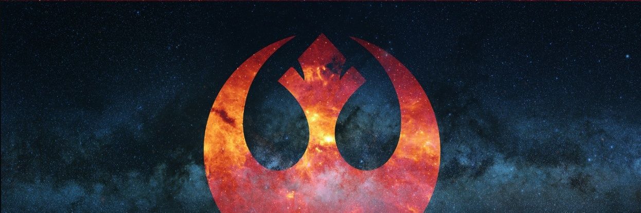 bmsertao's profile banner image