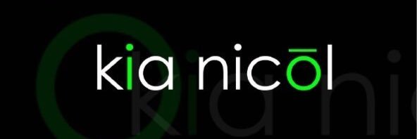 kianicol's profile banner image