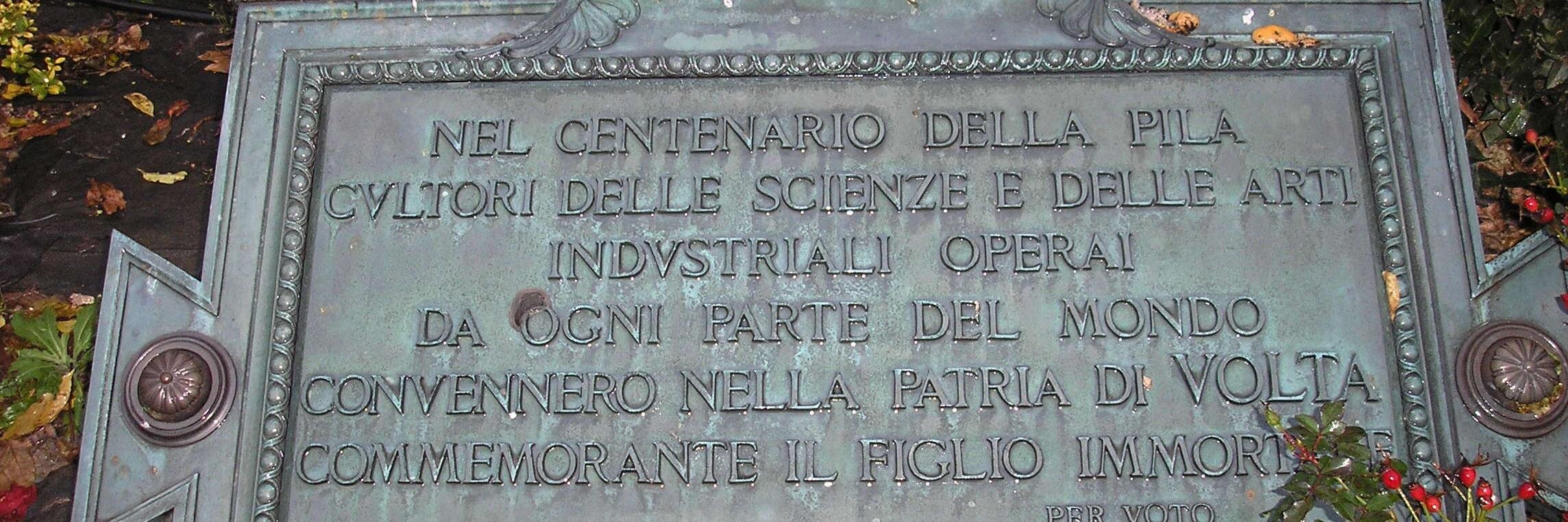 Bernardo Rivero banner