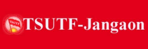 TSUTFJN's profile banner image